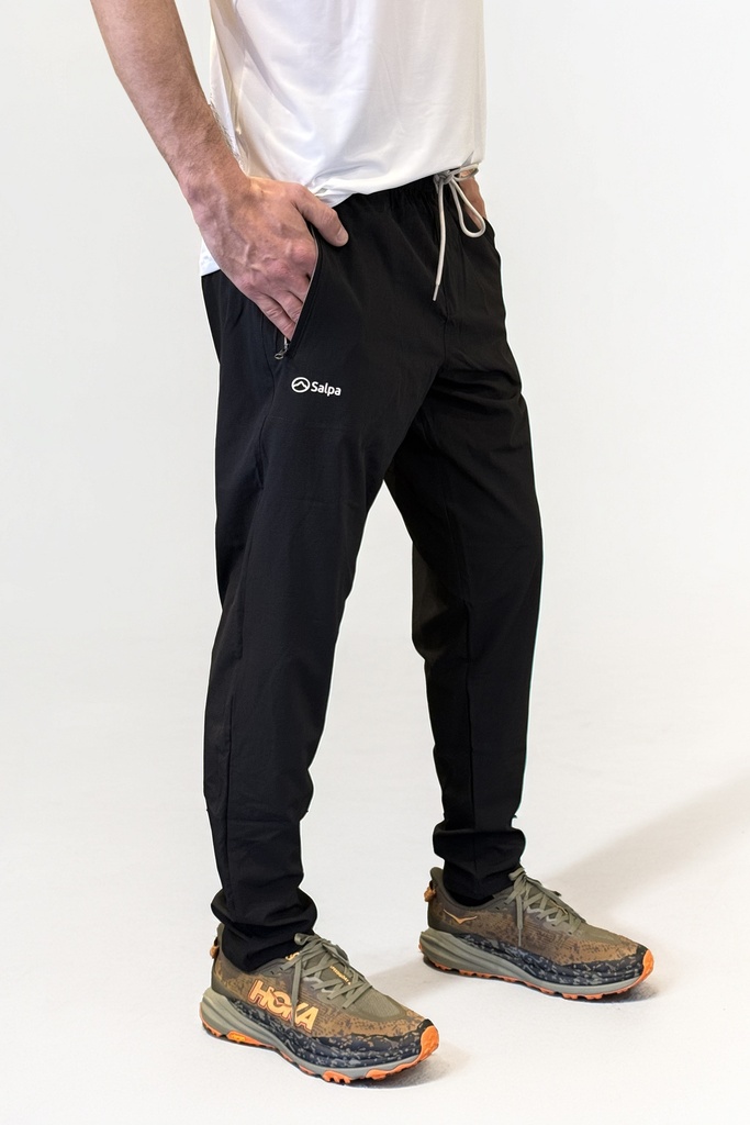 Pantalon Tilcara Elemental