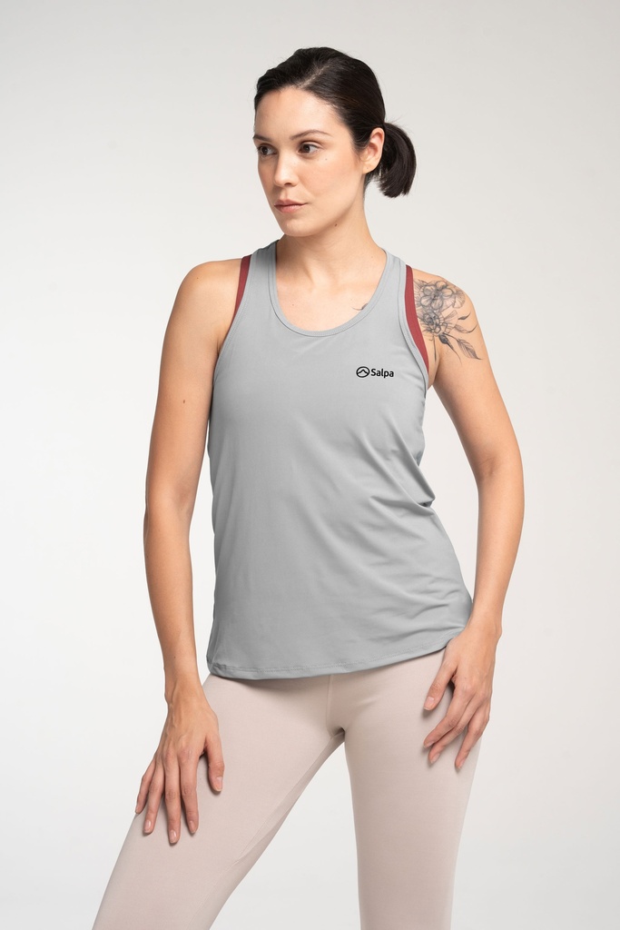 Musculosa Jump Elemental