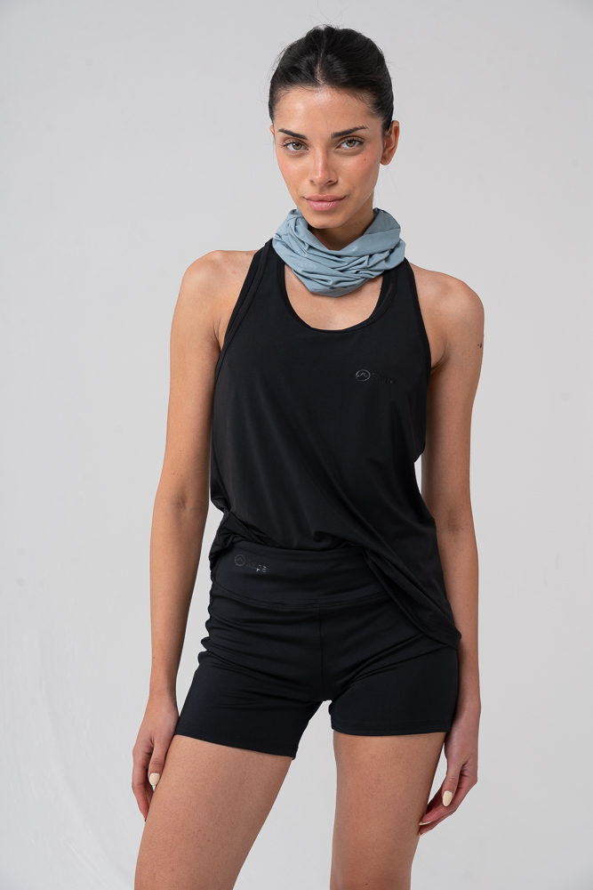 Musculosa Jump Elemental