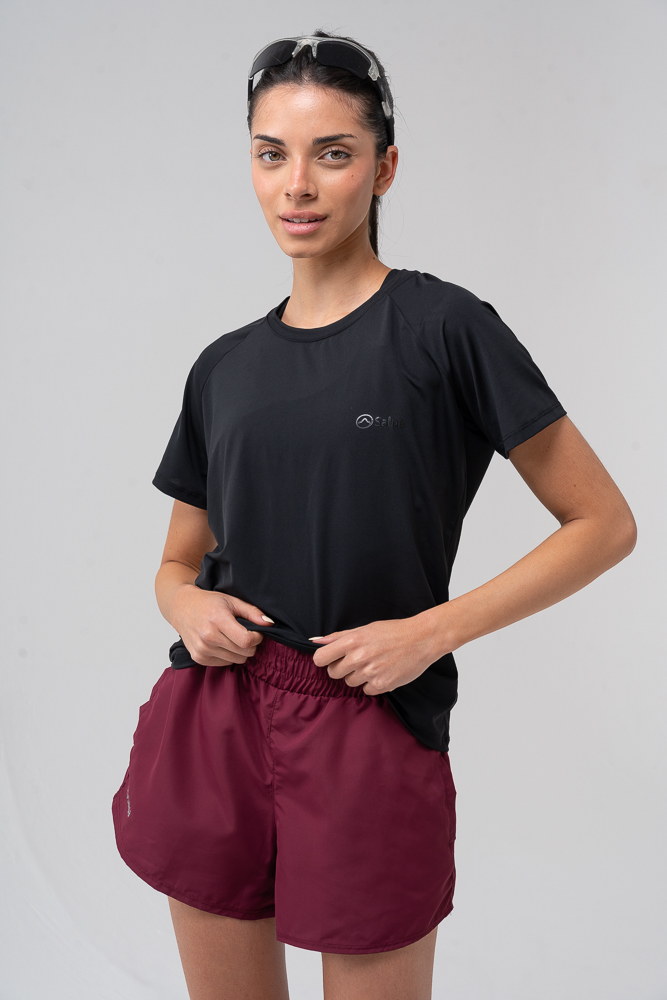 Remera Jump Elemental