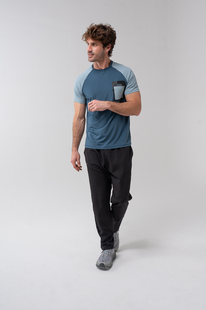 Pantalon Lunge Elemental