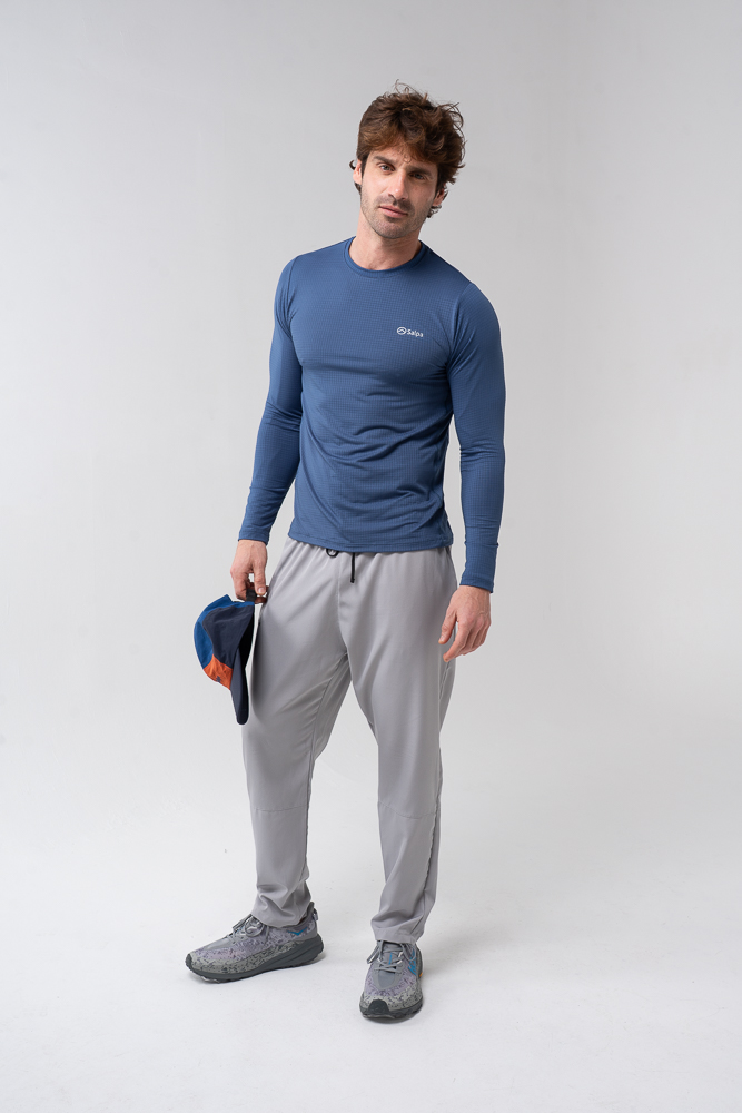 Pantalon Lunge Elemental