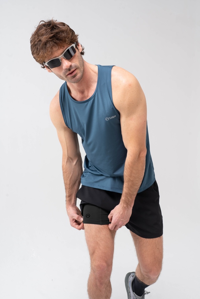 Calzoncillo Turn Elemental