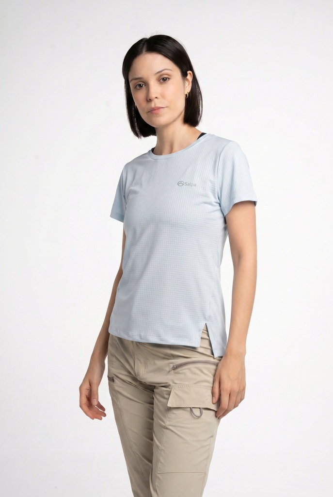 Remera Azara