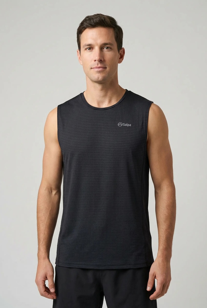 Musculosa Epuyen