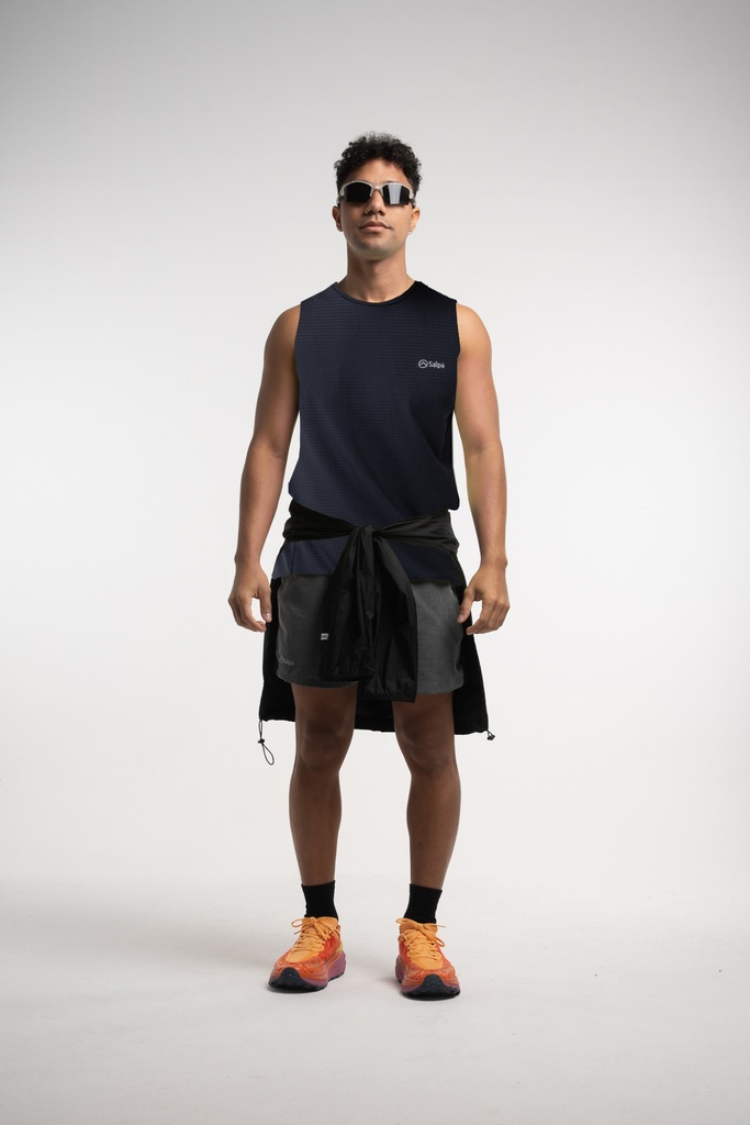 Musculosa Epuyen