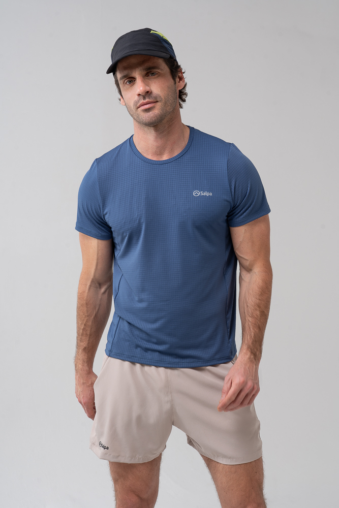 Remera Epuyen
