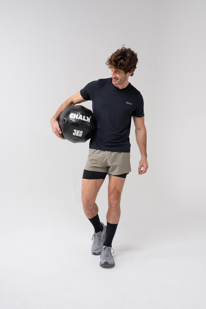 Remera Epuyen