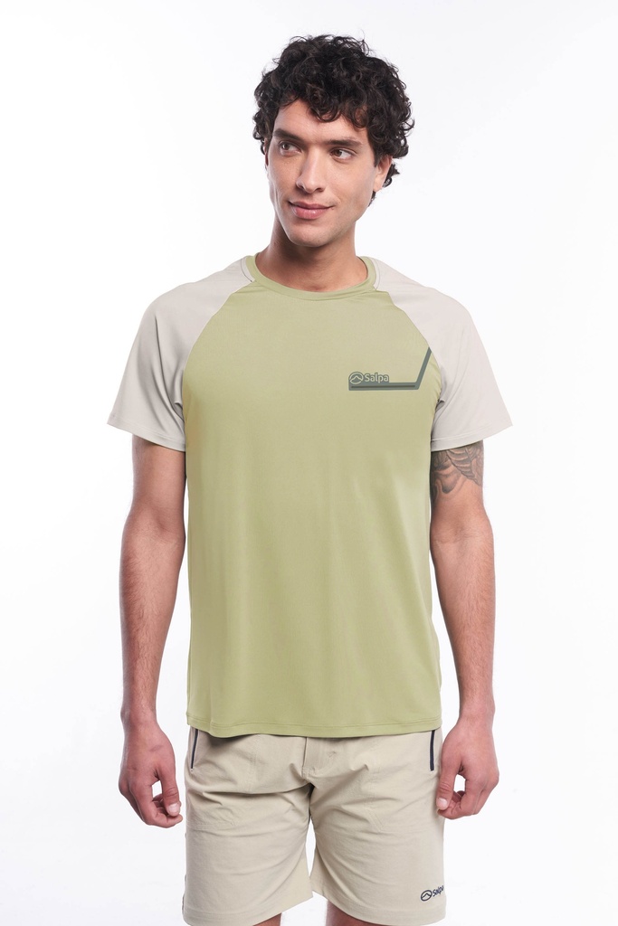 Remera Frey