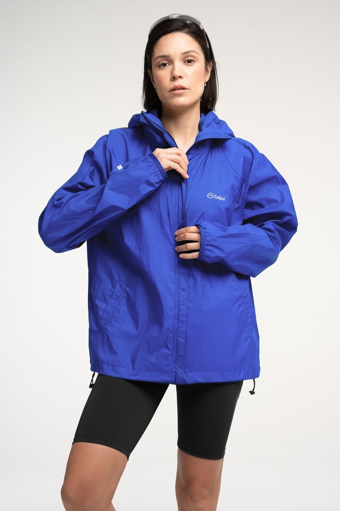 Rompevientos Aquilon