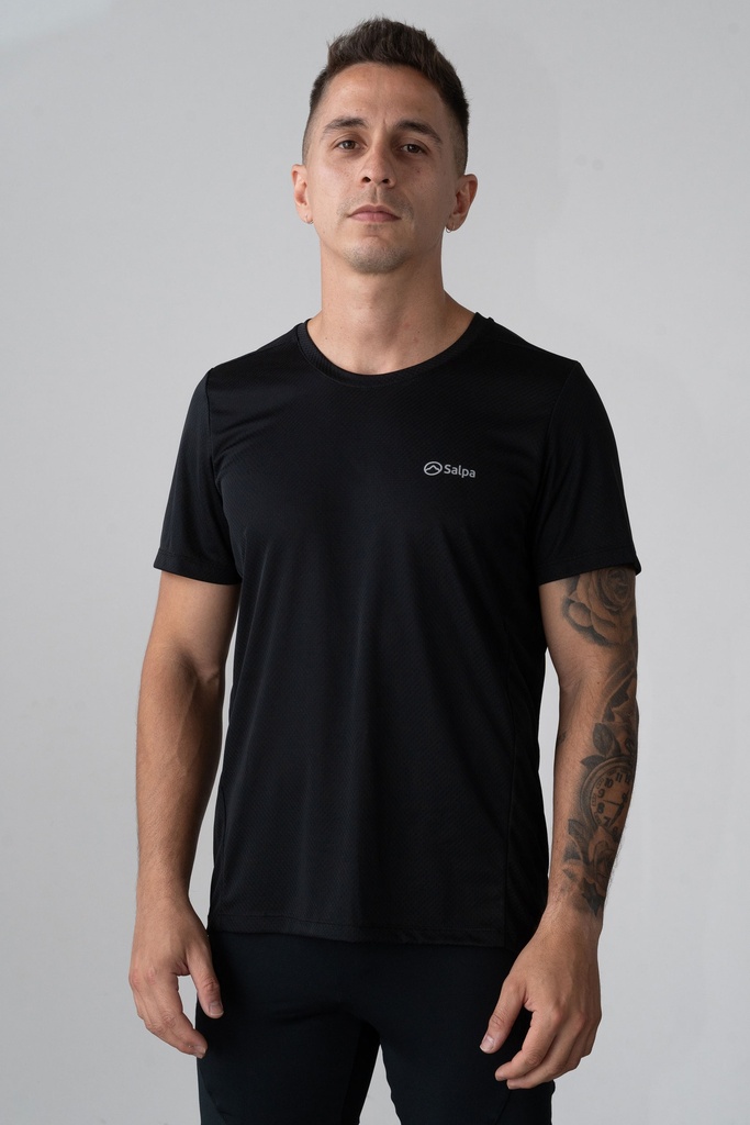 Remera Press