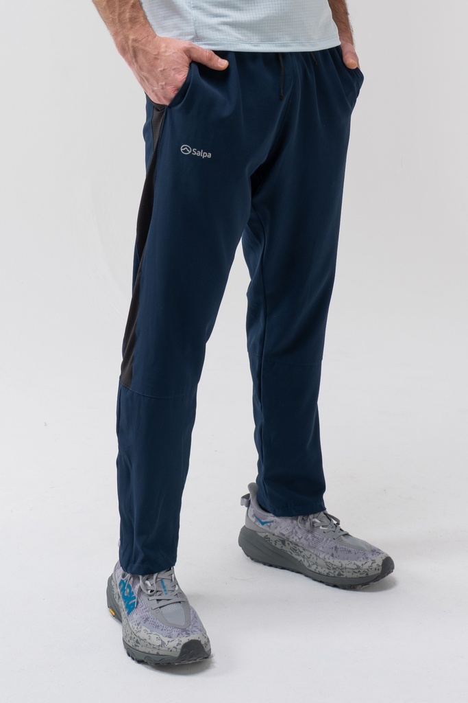 Pantalon Turn