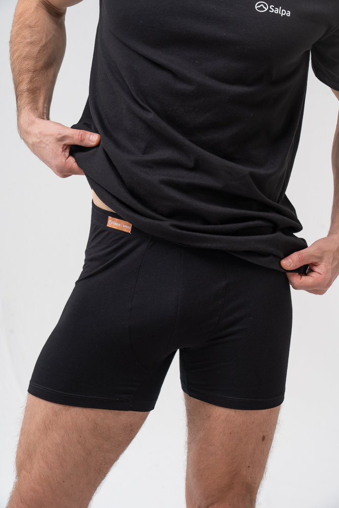 Calzoncillo Pure