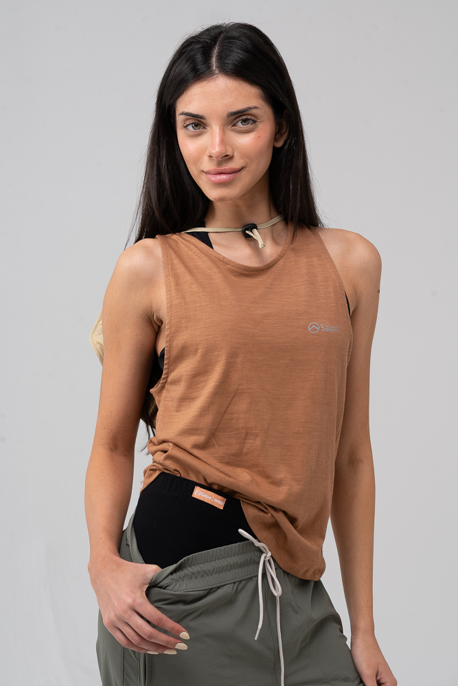 Pantalon Interior Pure