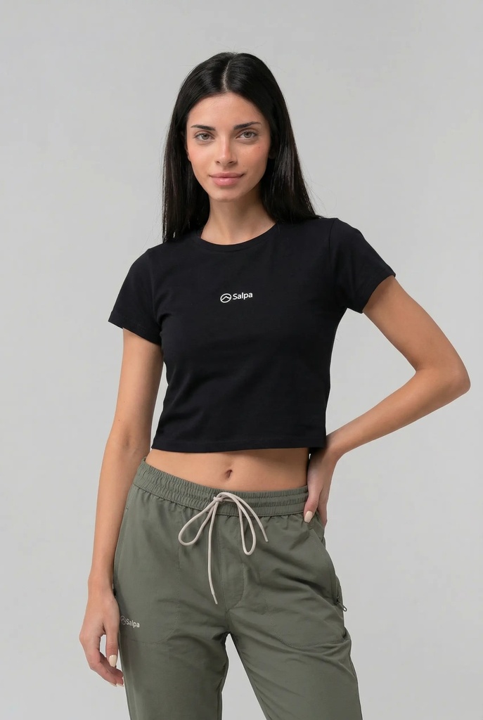 Remera Drop
