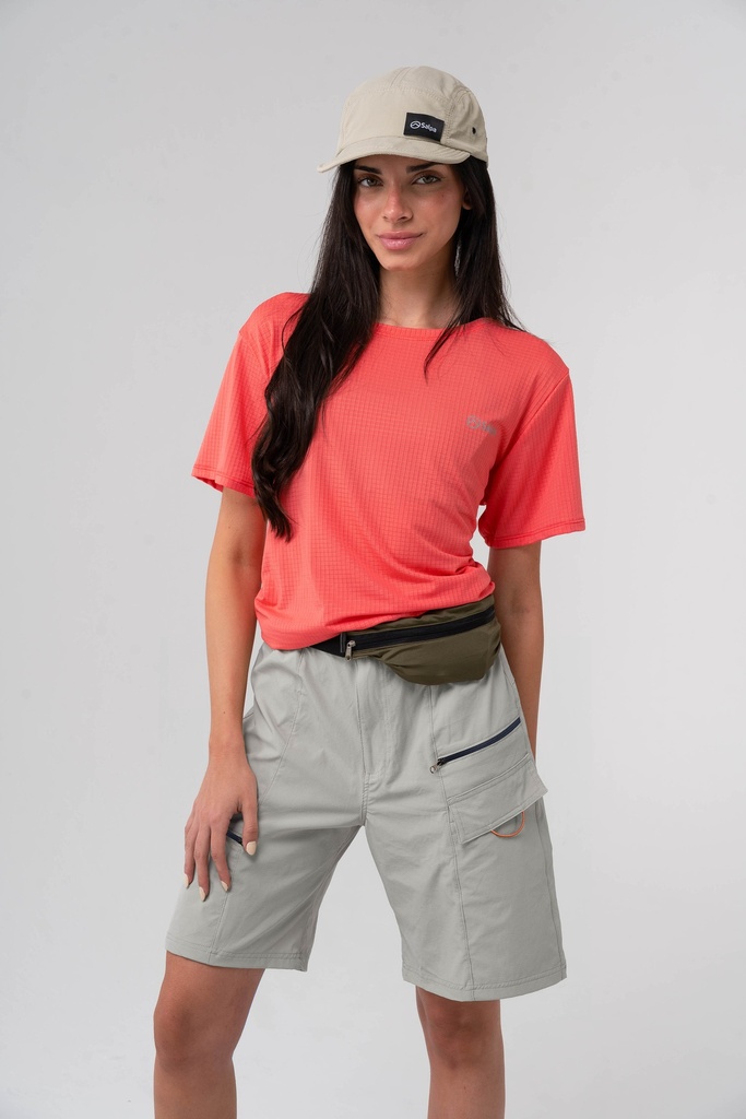 Bermuda Alumine