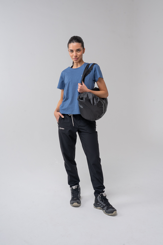 Pantalon Amancay Elemental