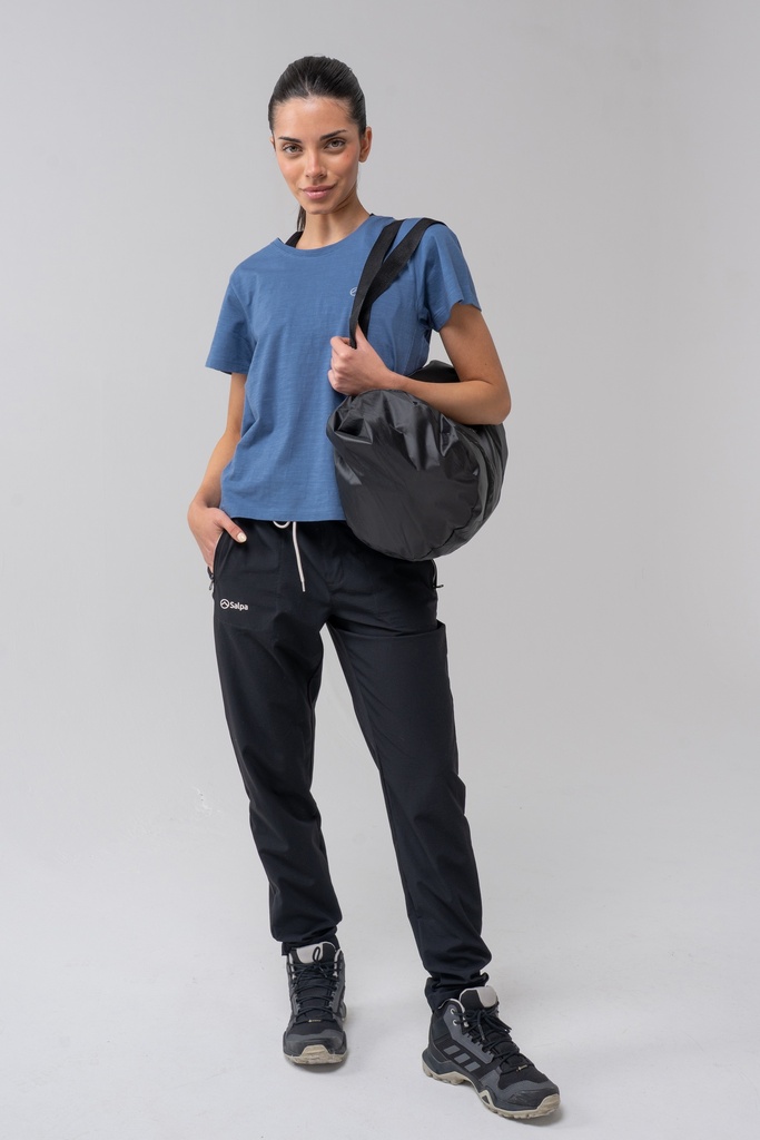 Pantalon Amancay Elemental