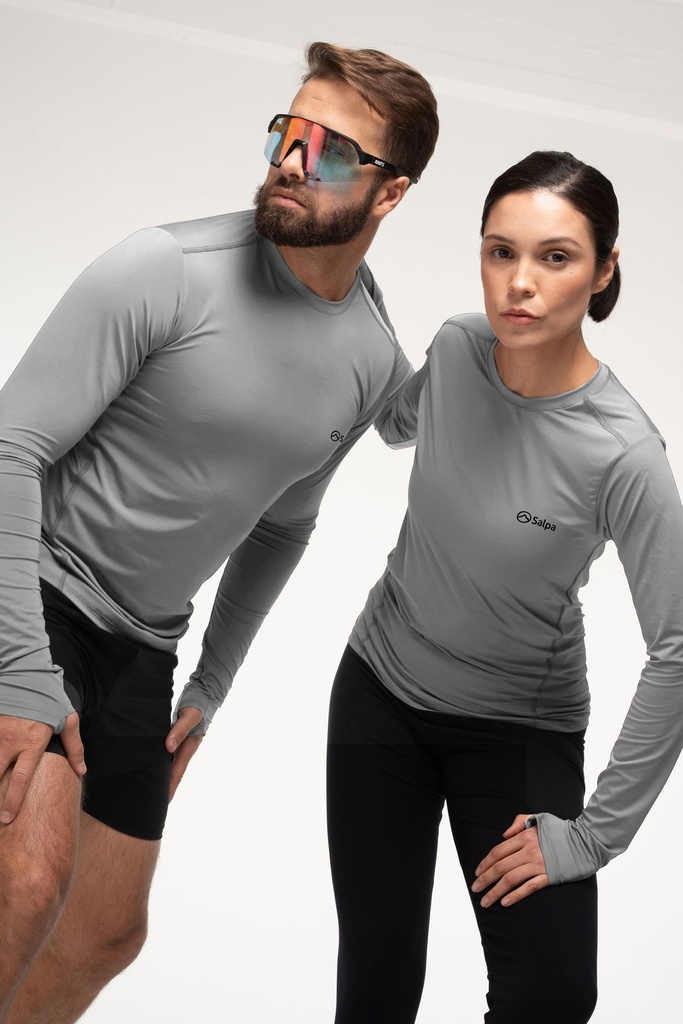 Termica Pro Kick Elemental