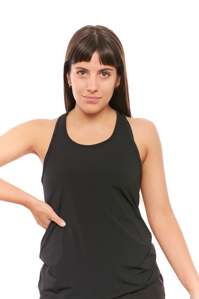 Musculosa Juno