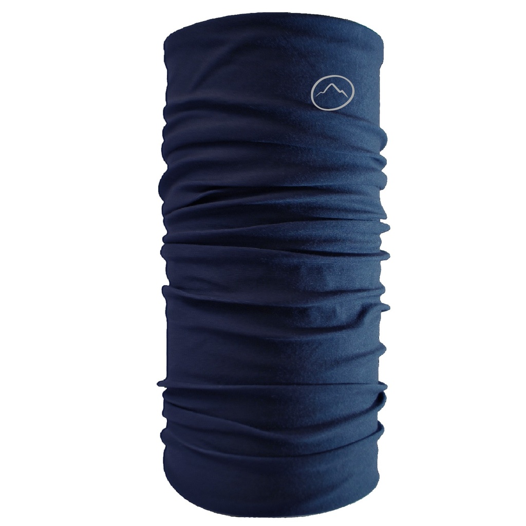 Cuello Marino Extra Warm Modal