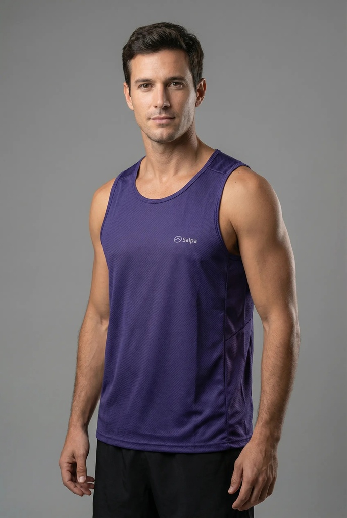 Musculosa Press