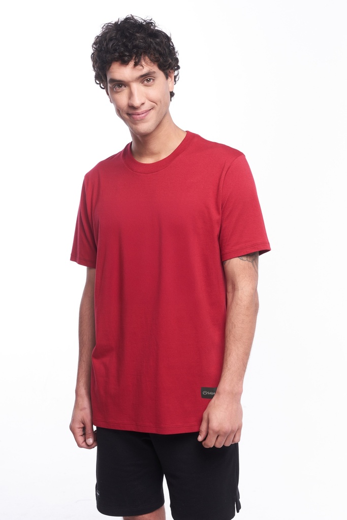 Remera Calm