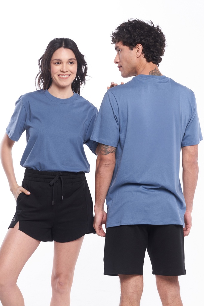Remera Calm