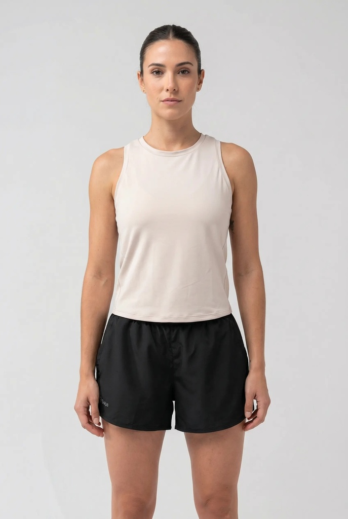 Musculosa Move
