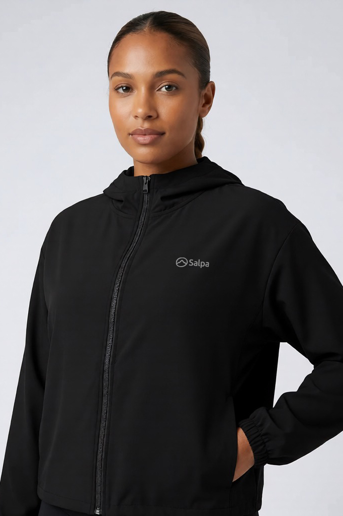 Campera Active