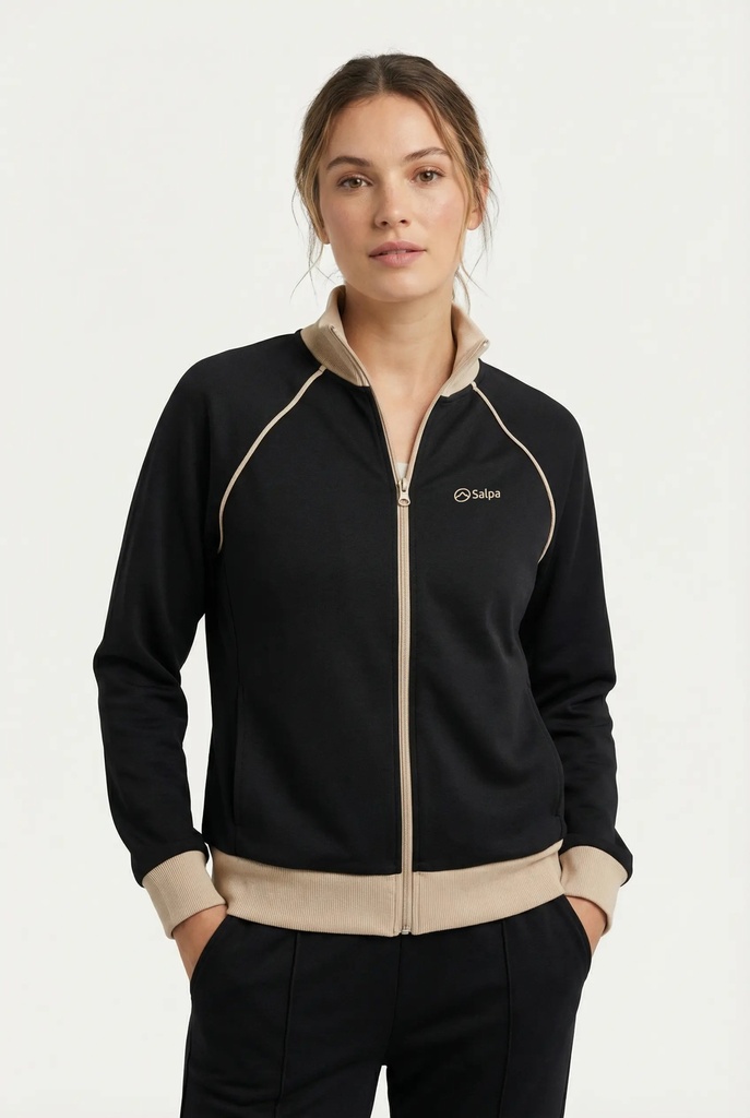 Campera Arecife