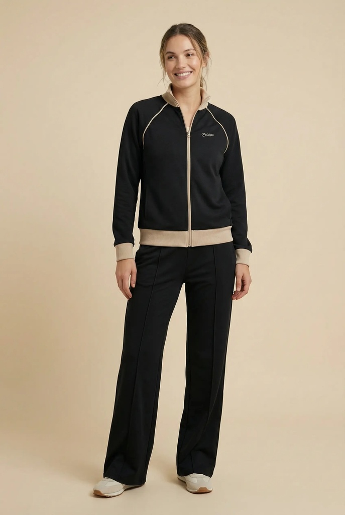 Pantalon Arecife