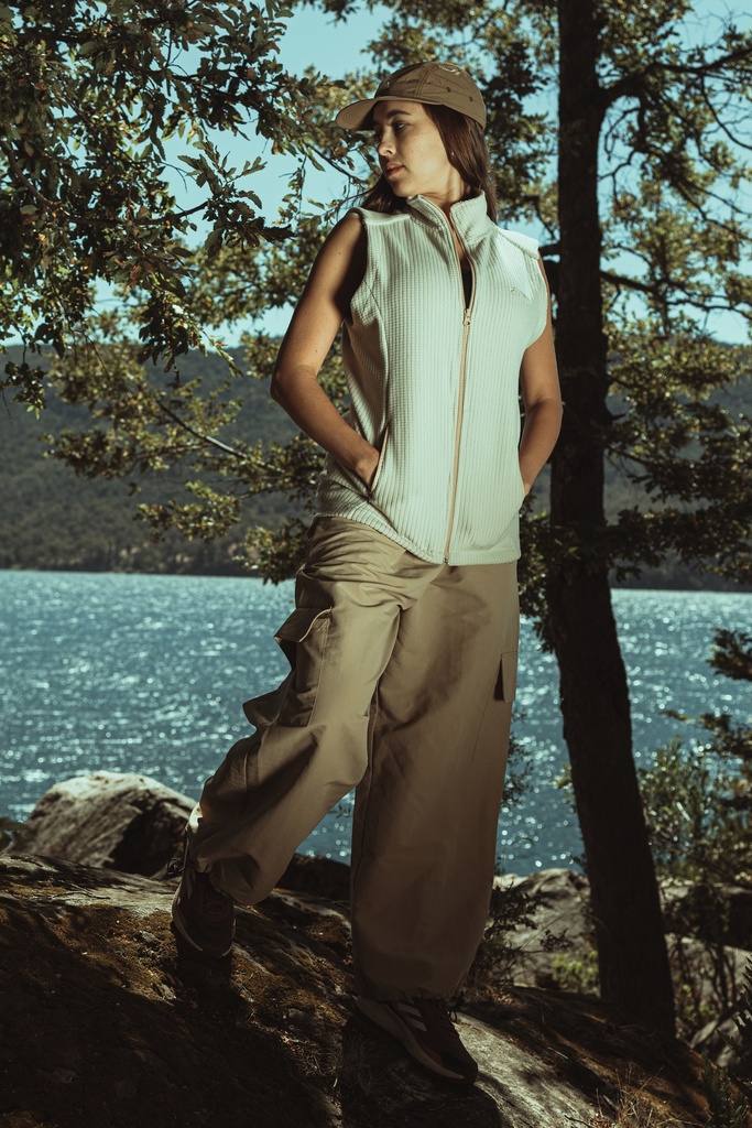 Pantalon Keg