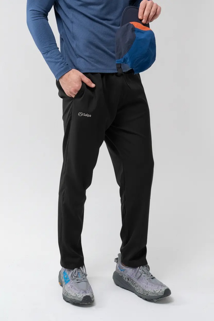 Pantalon Balance