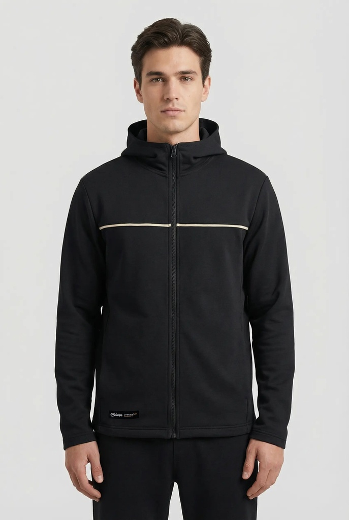 Campera Balance