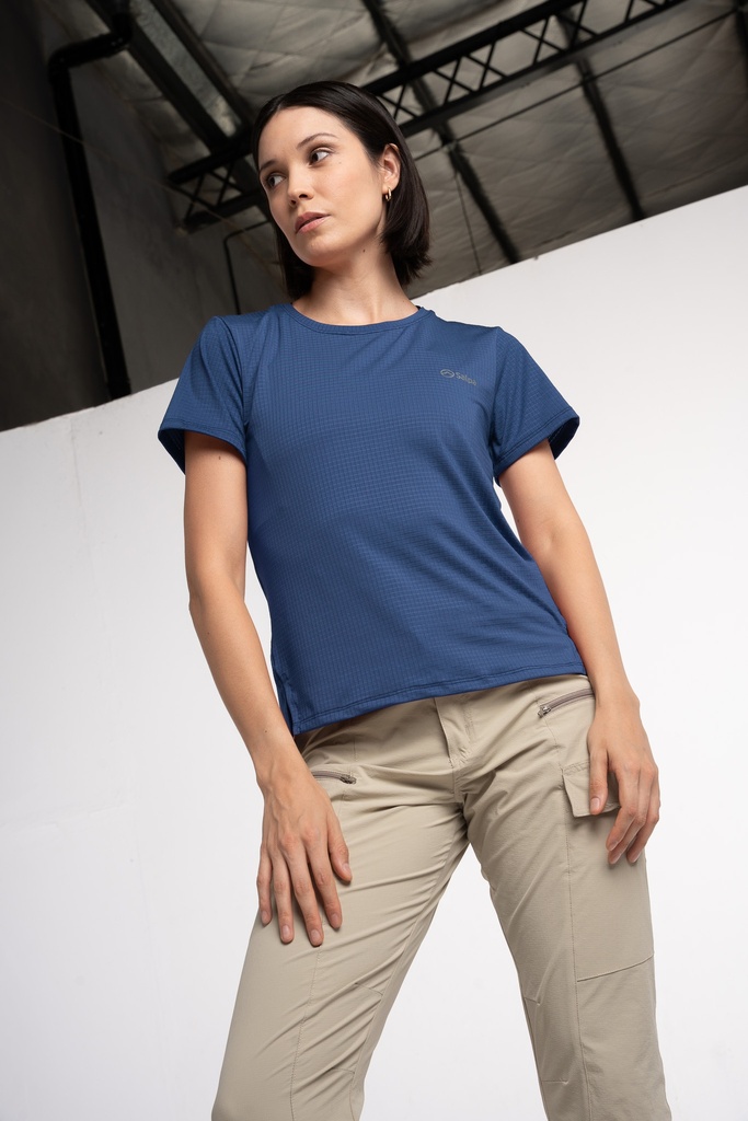 Remera Azara