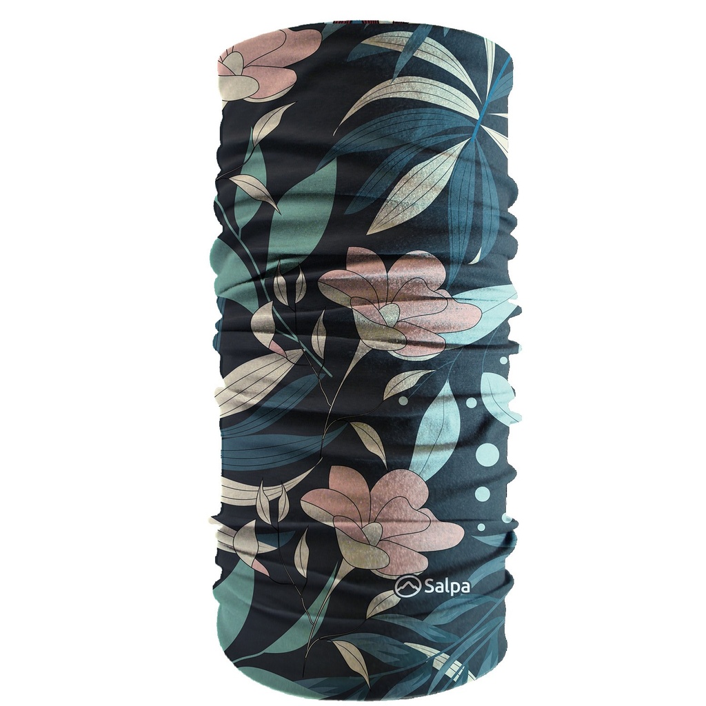 Cuello Spring