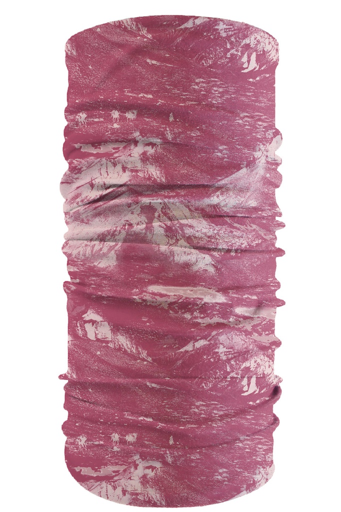 Cuello Andino Microfibra