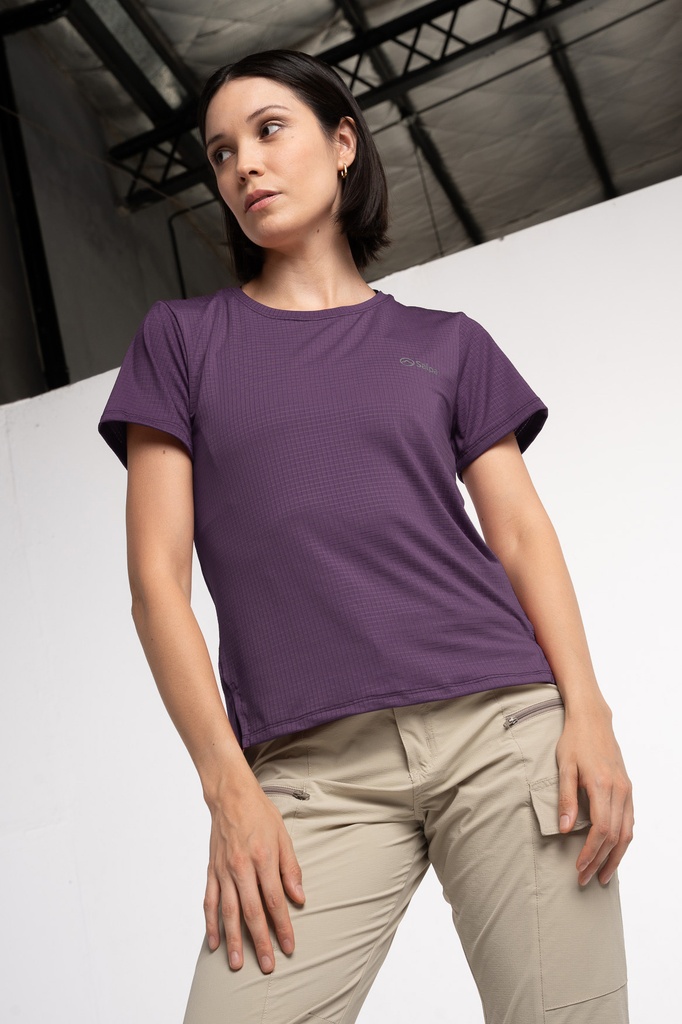 Remera Azara