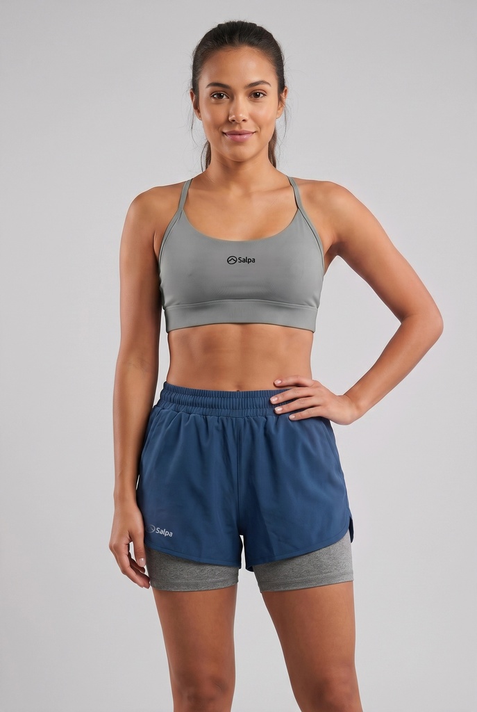 Short Impetu