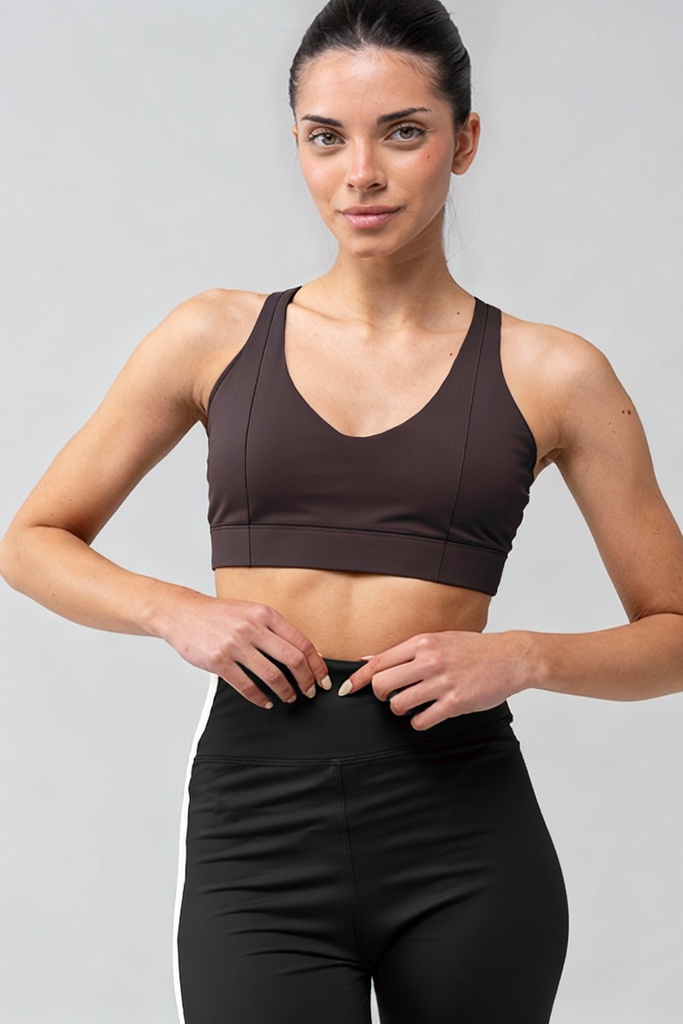 Top Pulse