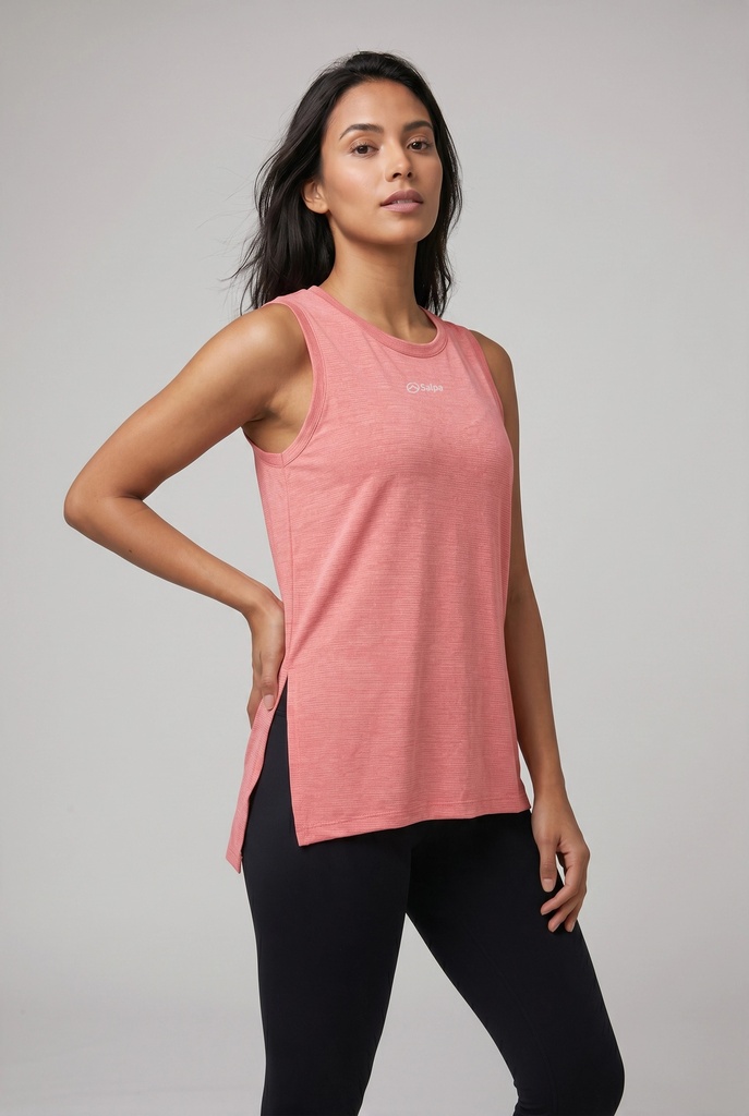 Musculosa Asana