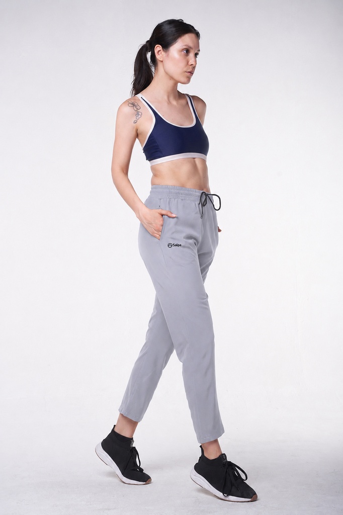 Pantalon Hollow Elemental