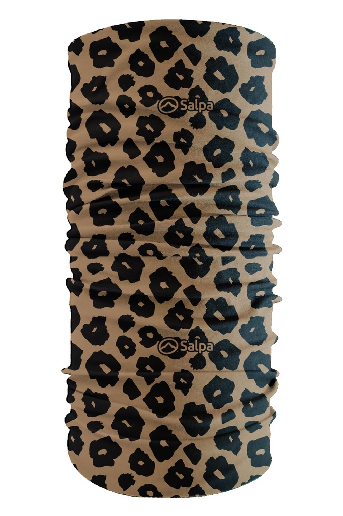 Cuello Margot