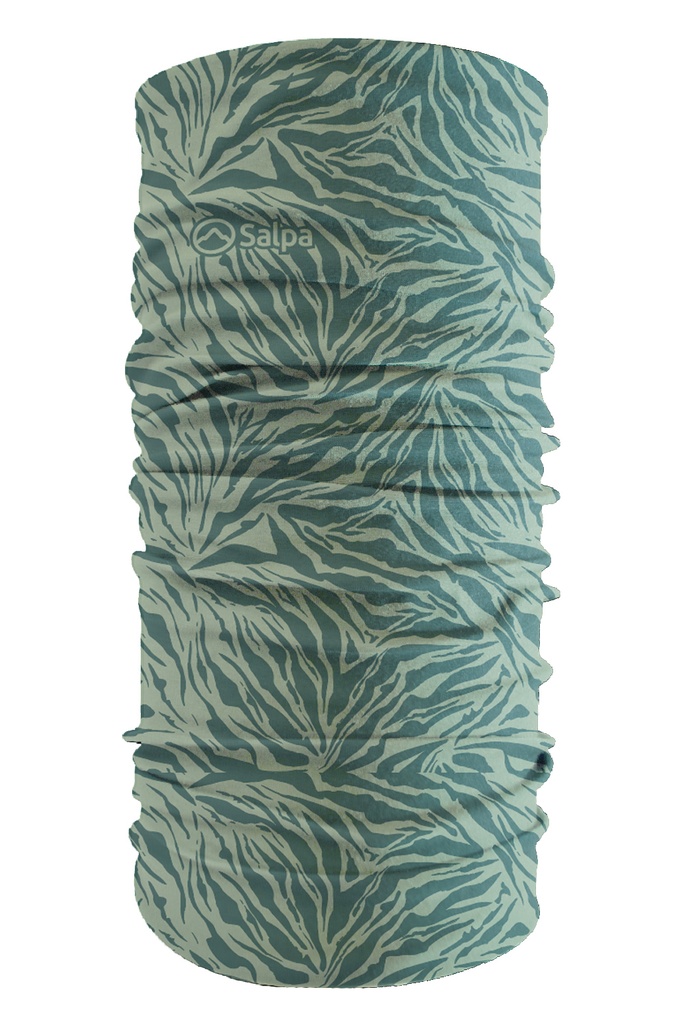 Cuello Savia