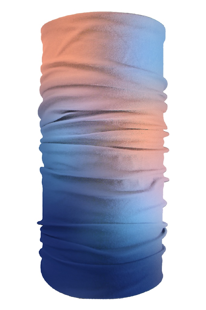 Cuello Active