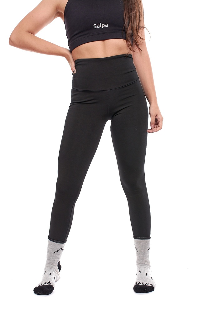 Calza Active