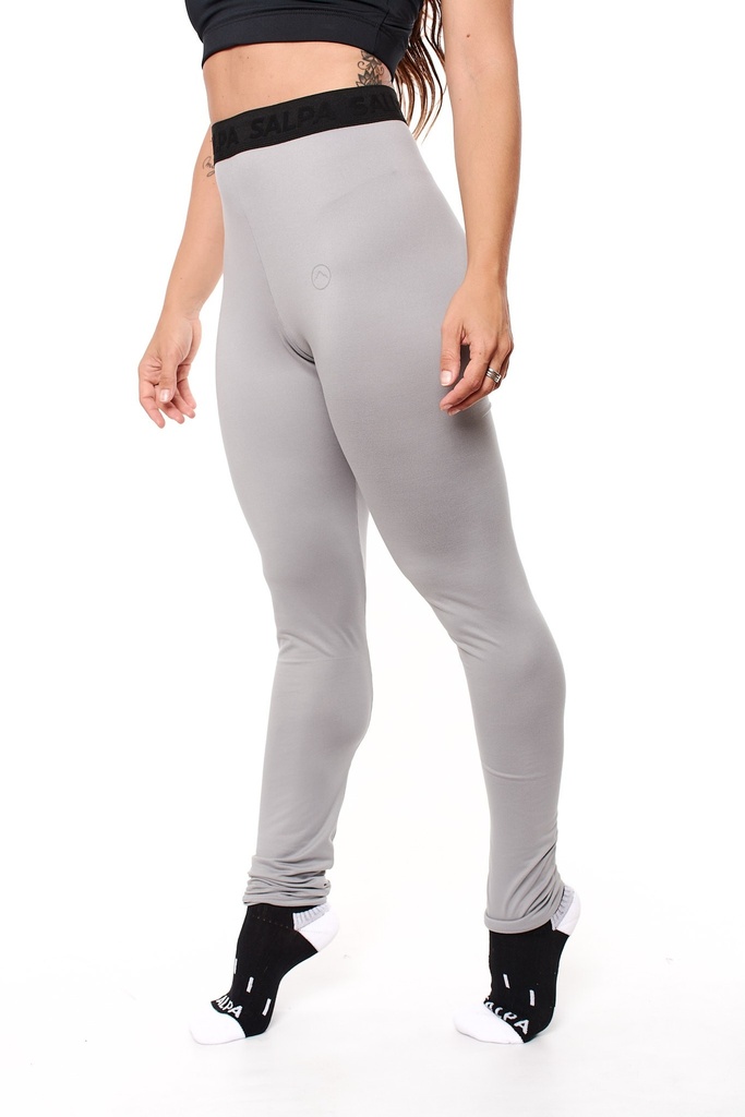 Pantalon Interior Termico