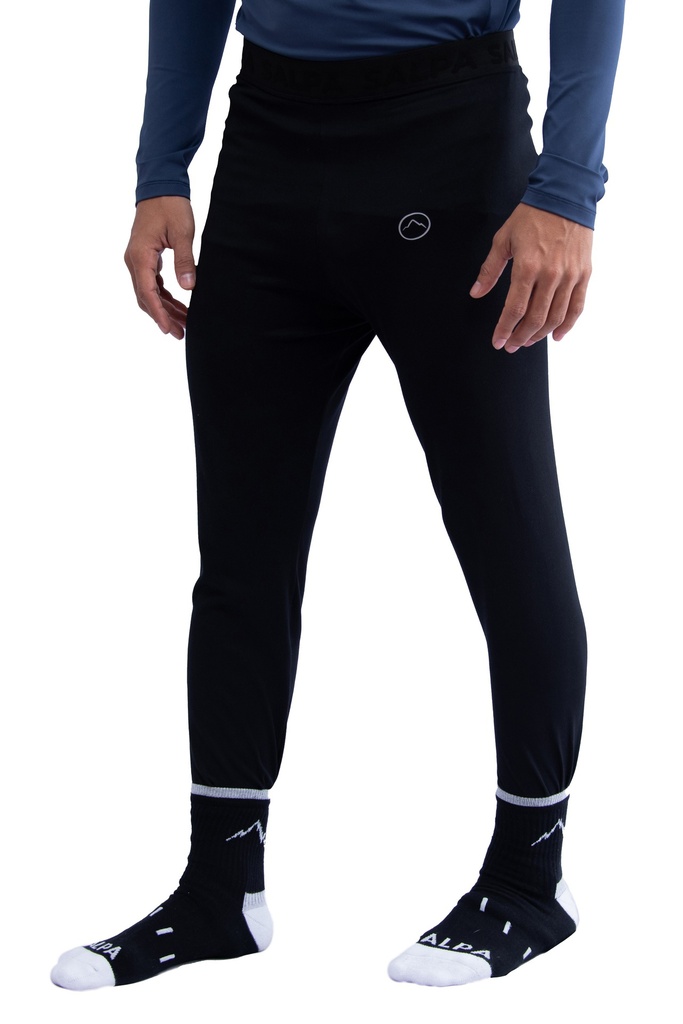 Pantalon Interior Termico