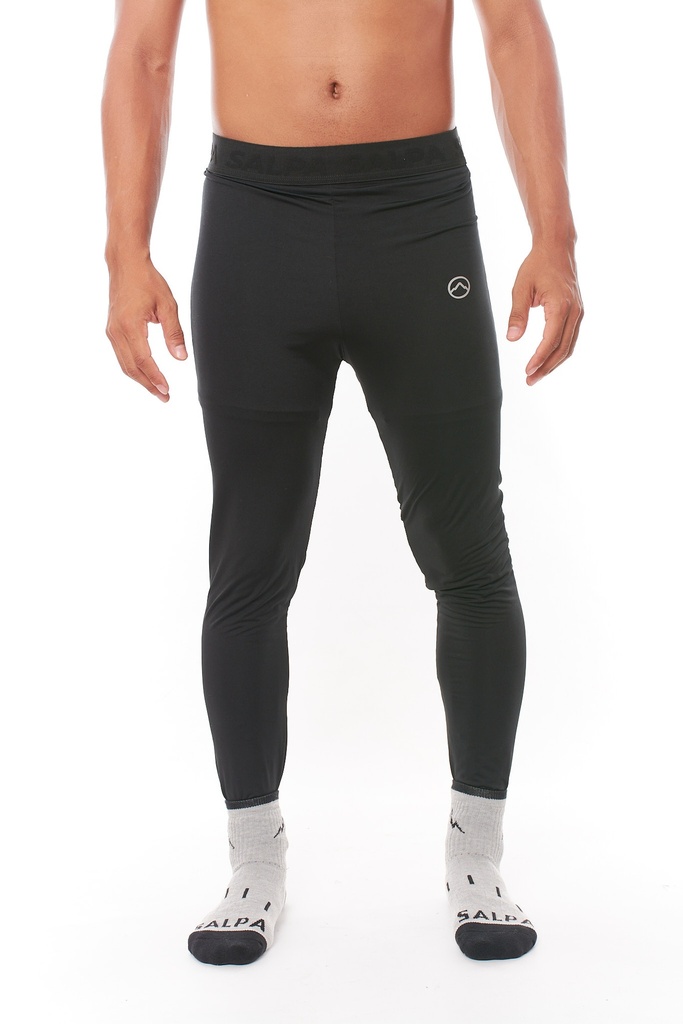 Pantalon Interior Elite